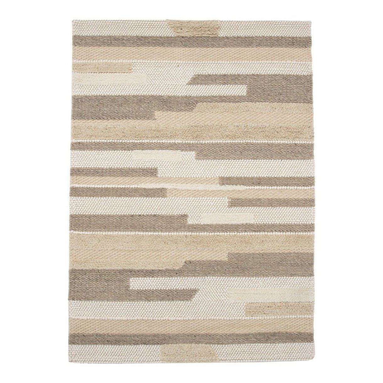 Sixten teppe 300x200 Venture Design Teppe