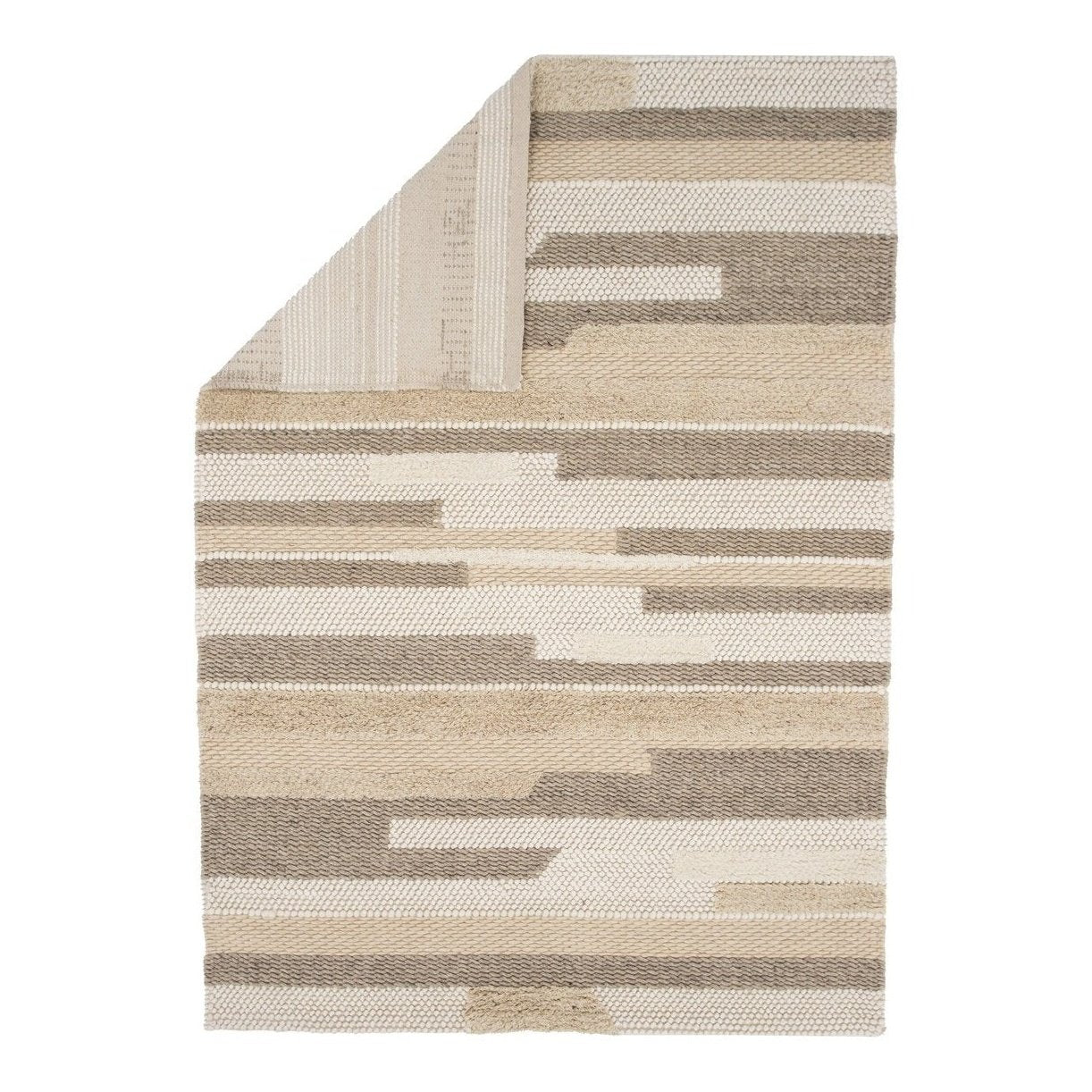 Sixten teppe 300x200 Venture Design Teppe