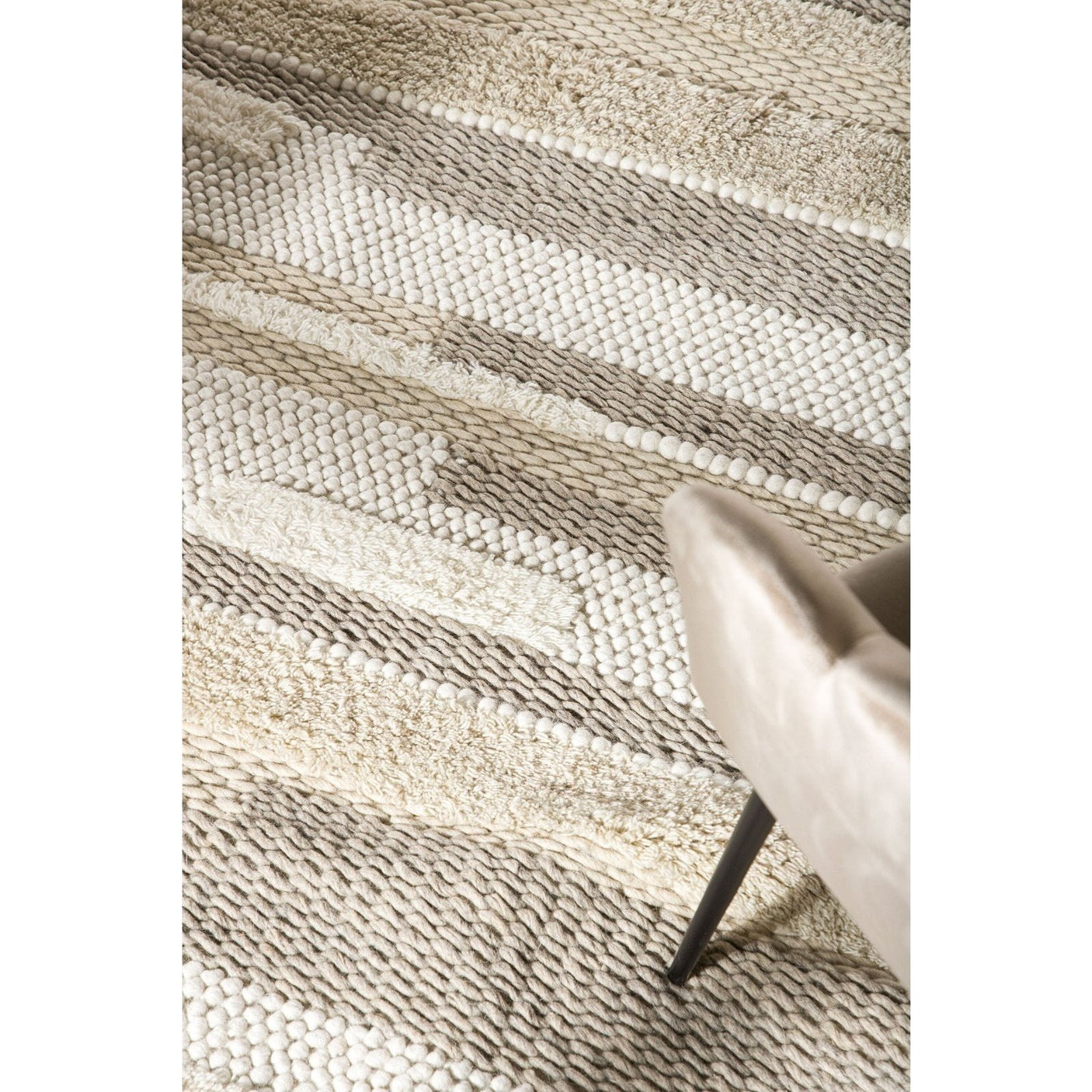 Sixten teppe 300x200 Venture Design Teppe