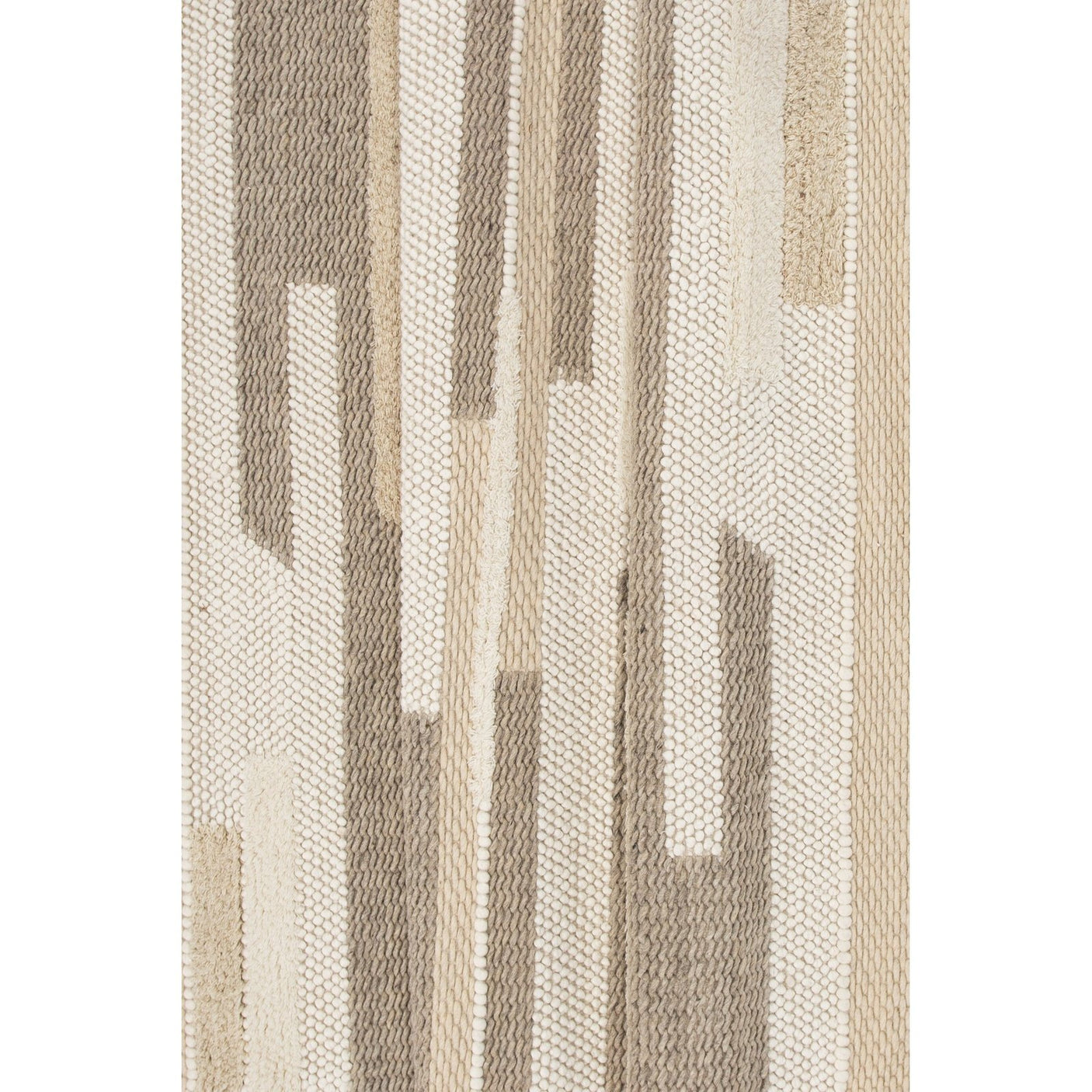 Sixten teppe 230x160 Venture Design Teppe