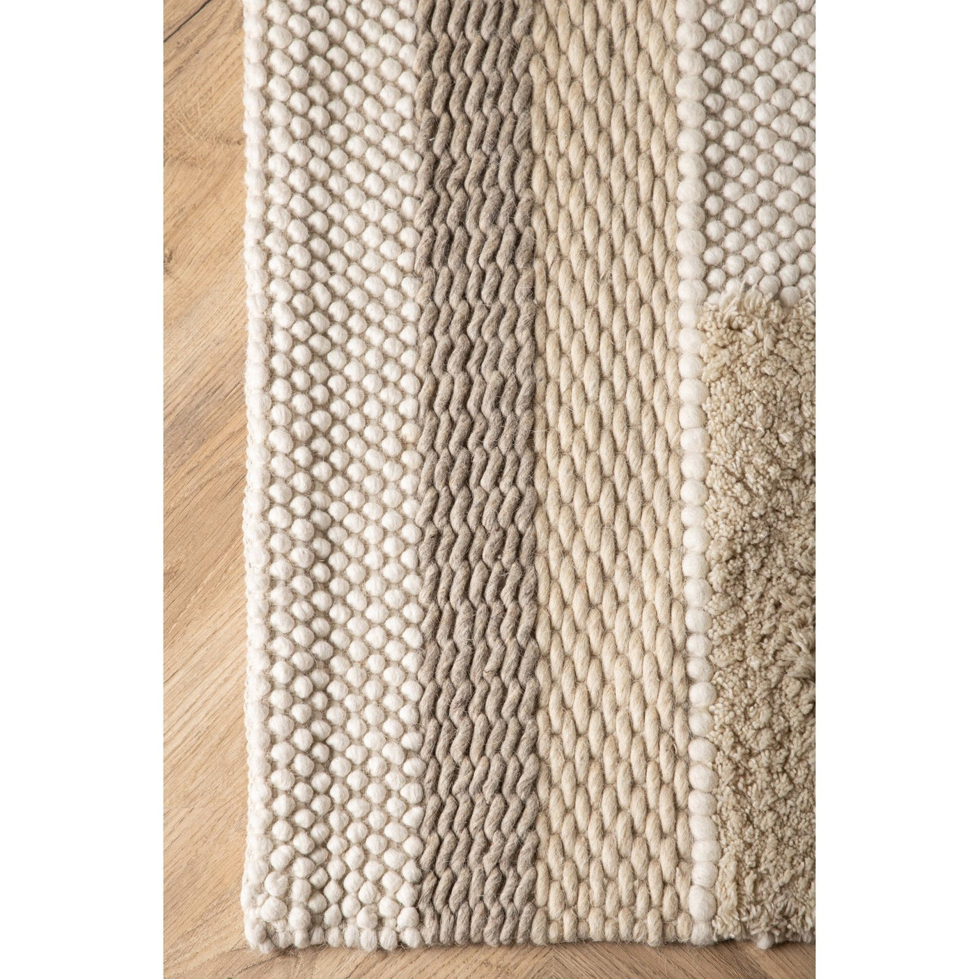 Sixten teppe 230x160 Venture Design Teppe