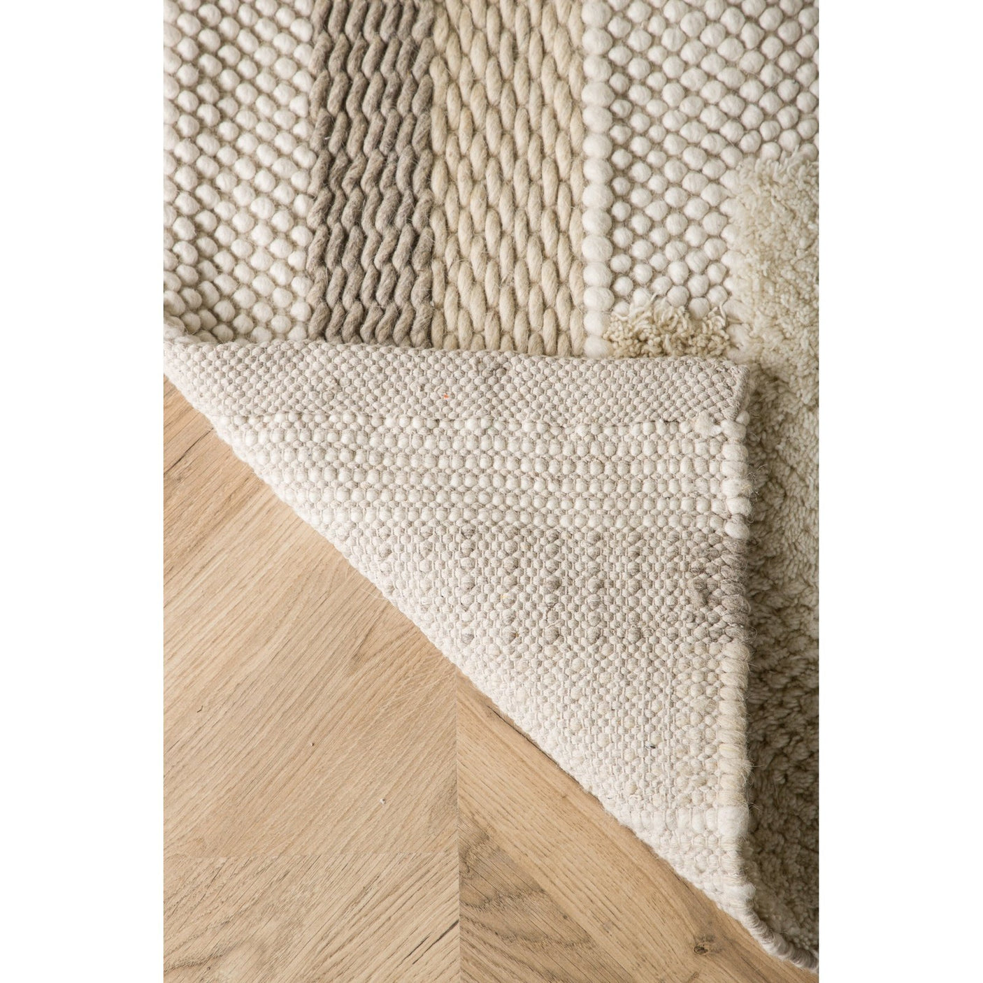 Sixten teppe 230x160 Venture Design Teppe