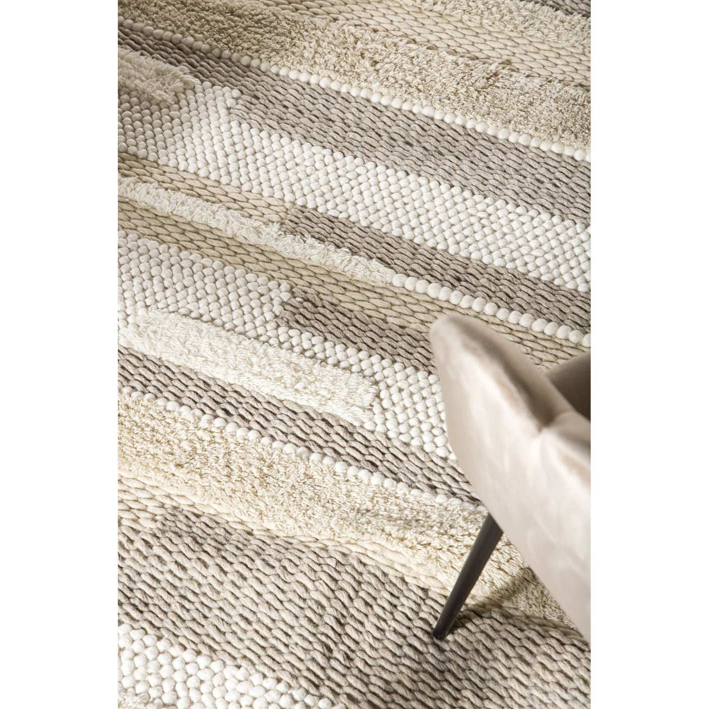 Sixten teppe 230x160 Venture Design Teppe