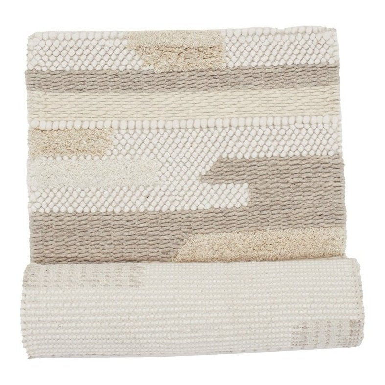 Sixten teppe 200x70 Venture Design Teppe