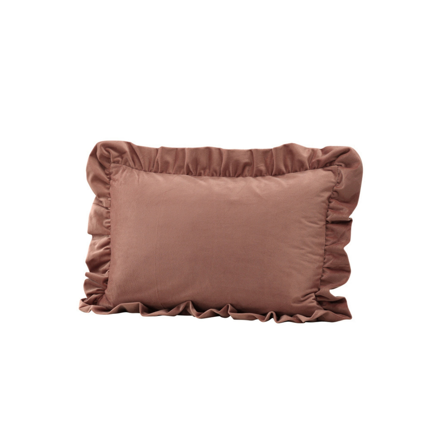Hailey Cushion Cover Venture Design Pute
