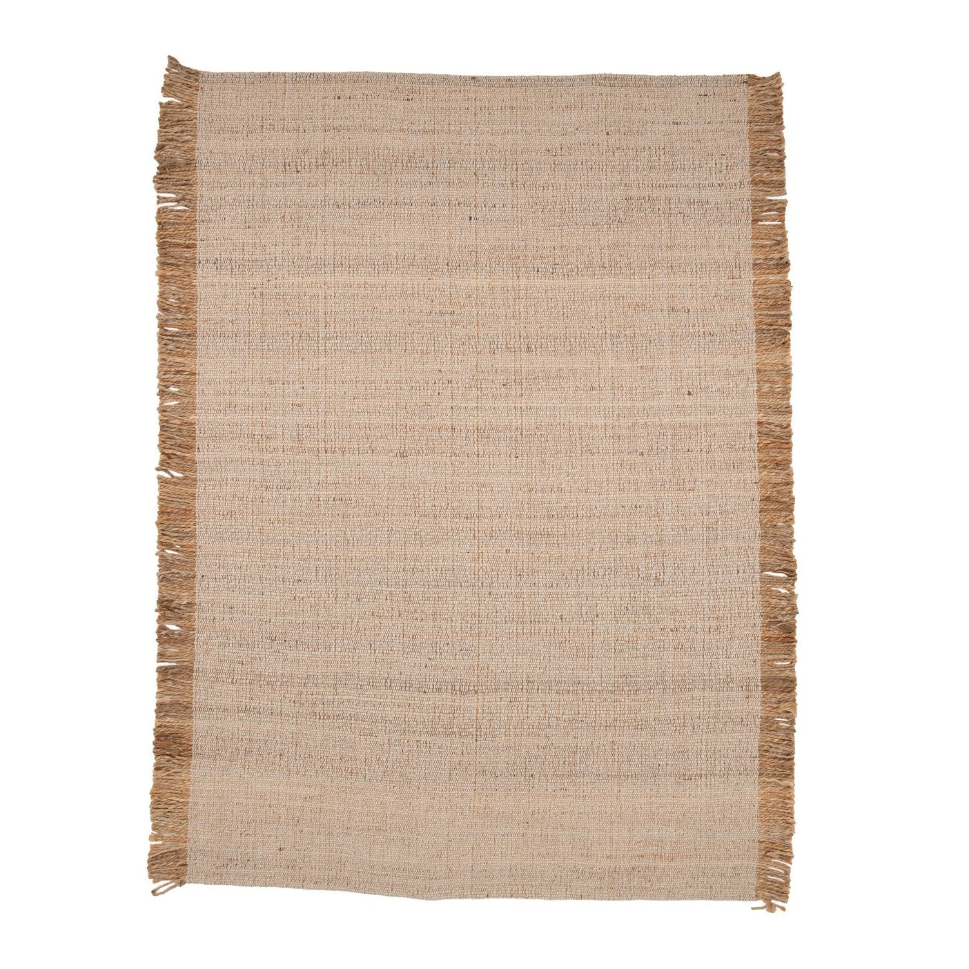 Emilio ullteppe 230x160 Venture Design Teppe