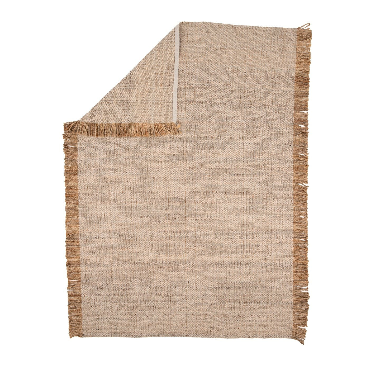 Emilio ullteppe 230x160 Venture Design Teppe