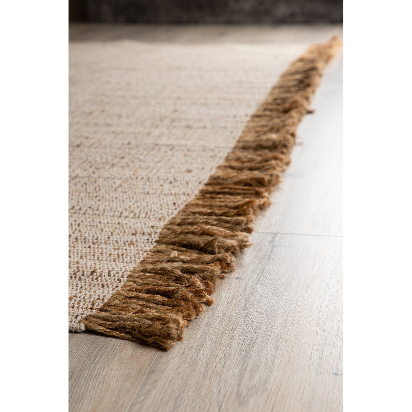 Emilio ullteppe 230x160 Venture Design Teppe