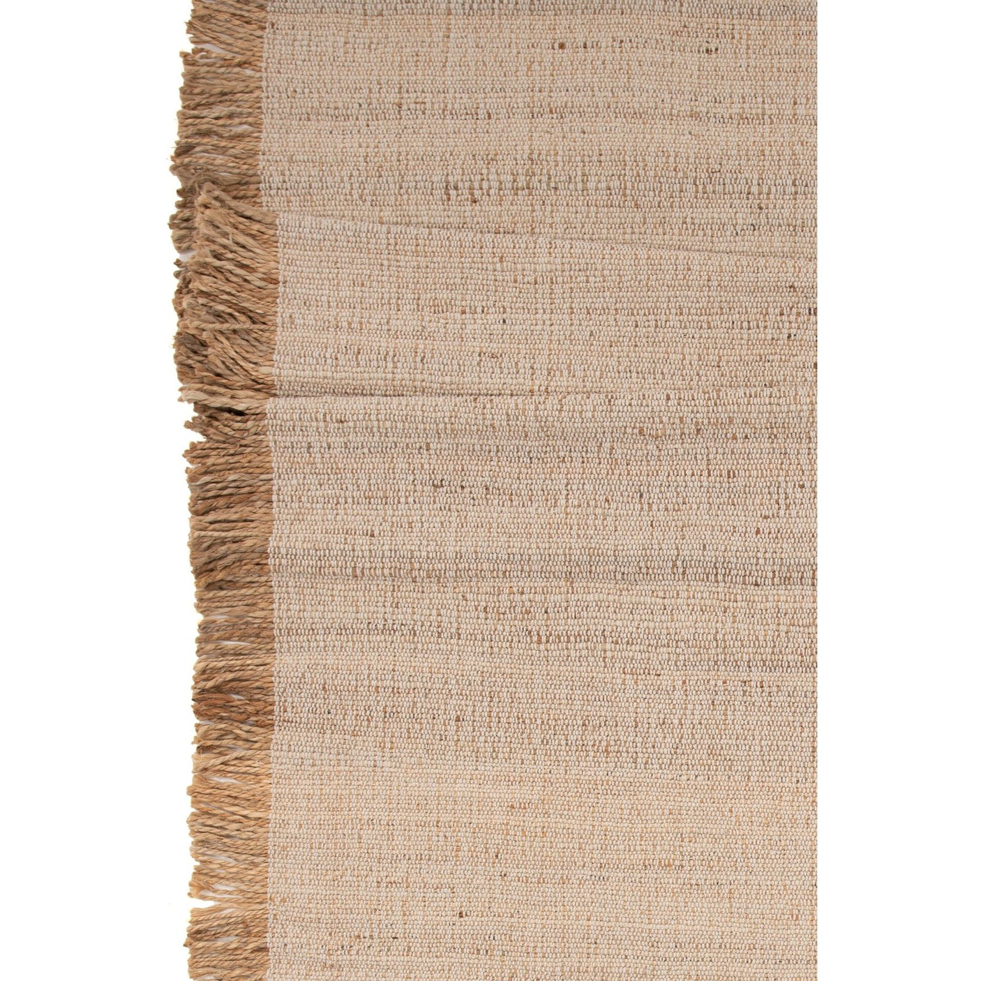 Emilio ullteppe 230x160 Venture Design Teppe