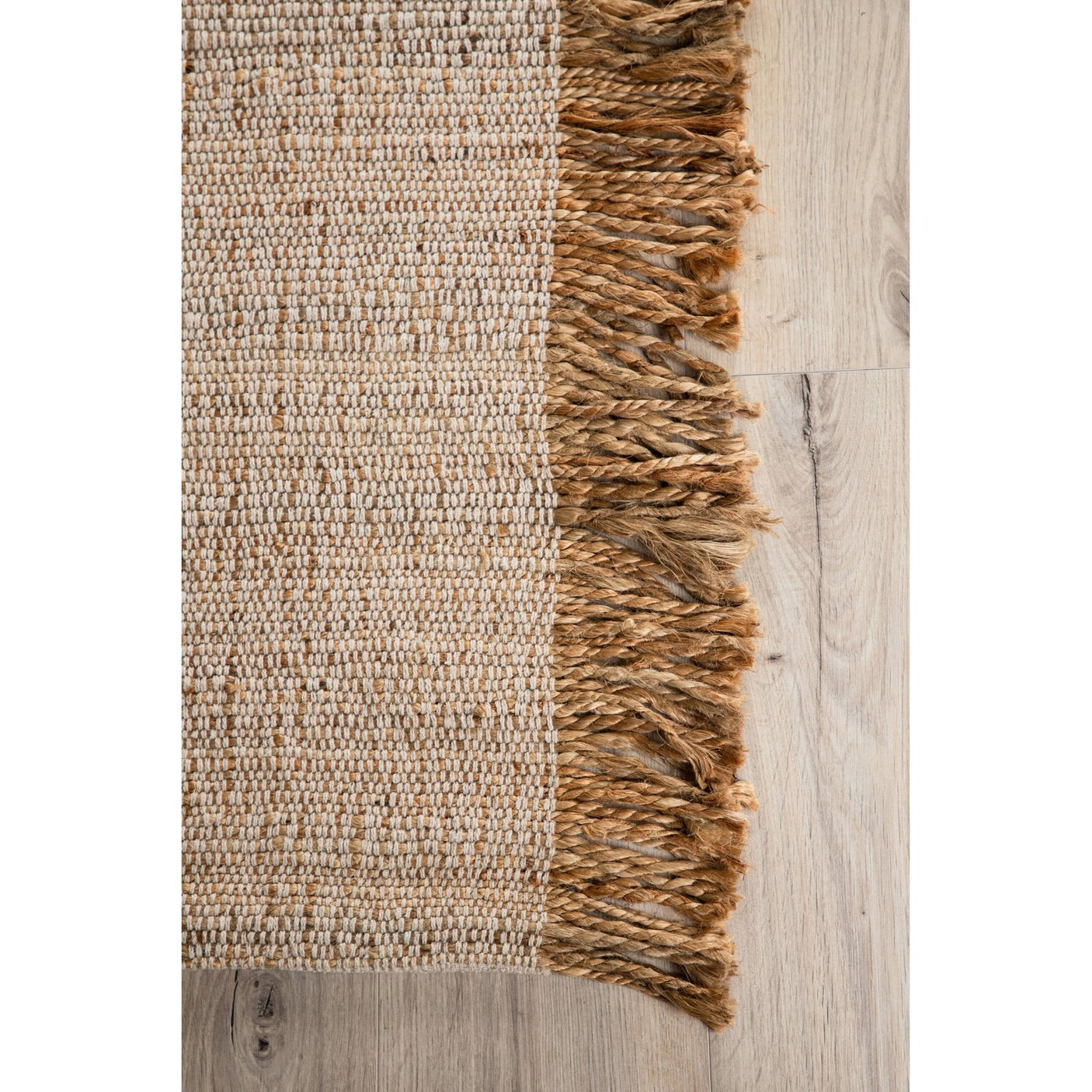 Emilio ullteppe 230x160 Venture Design Teppe