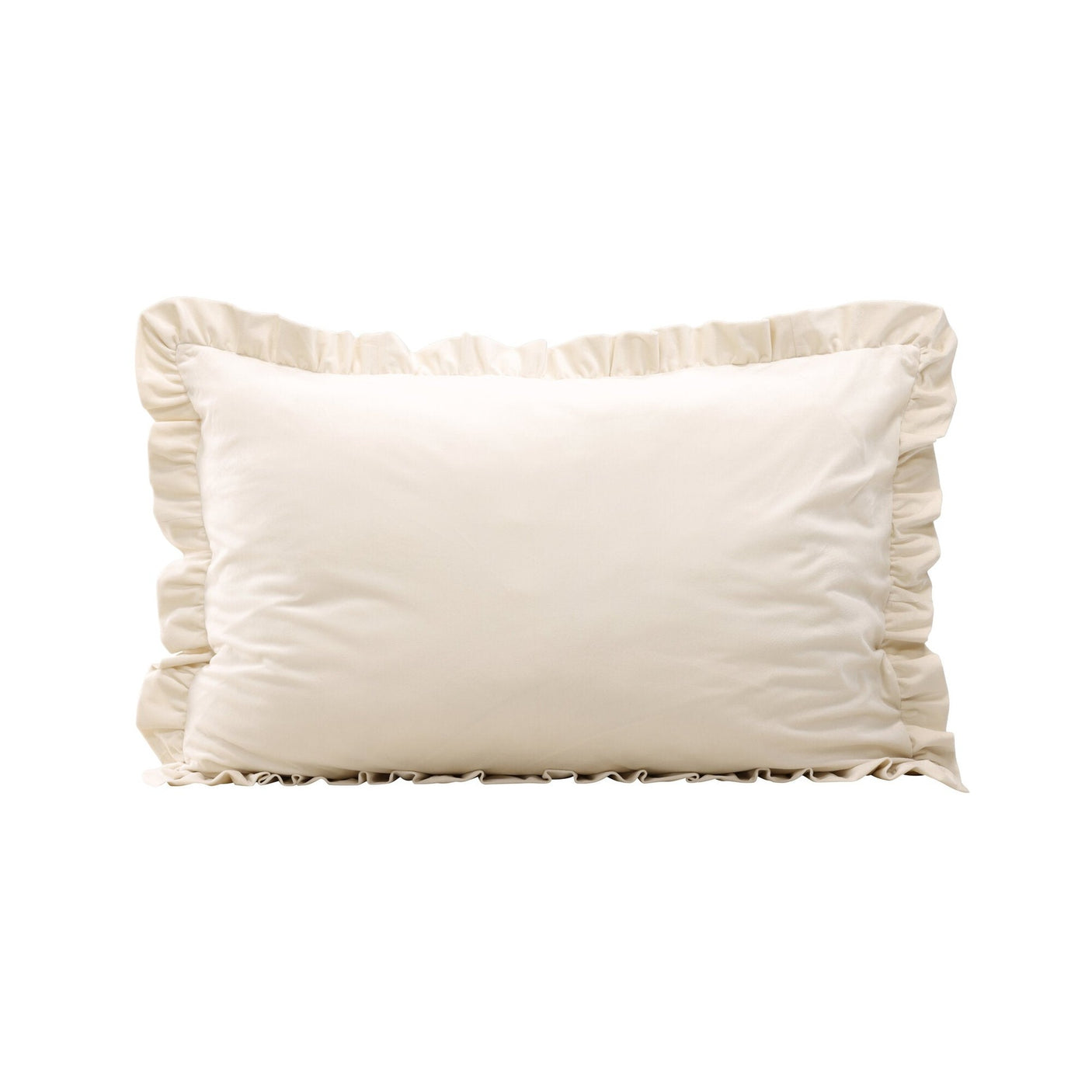 Hailey Cushion Cover 70x100 Venture Design Pute