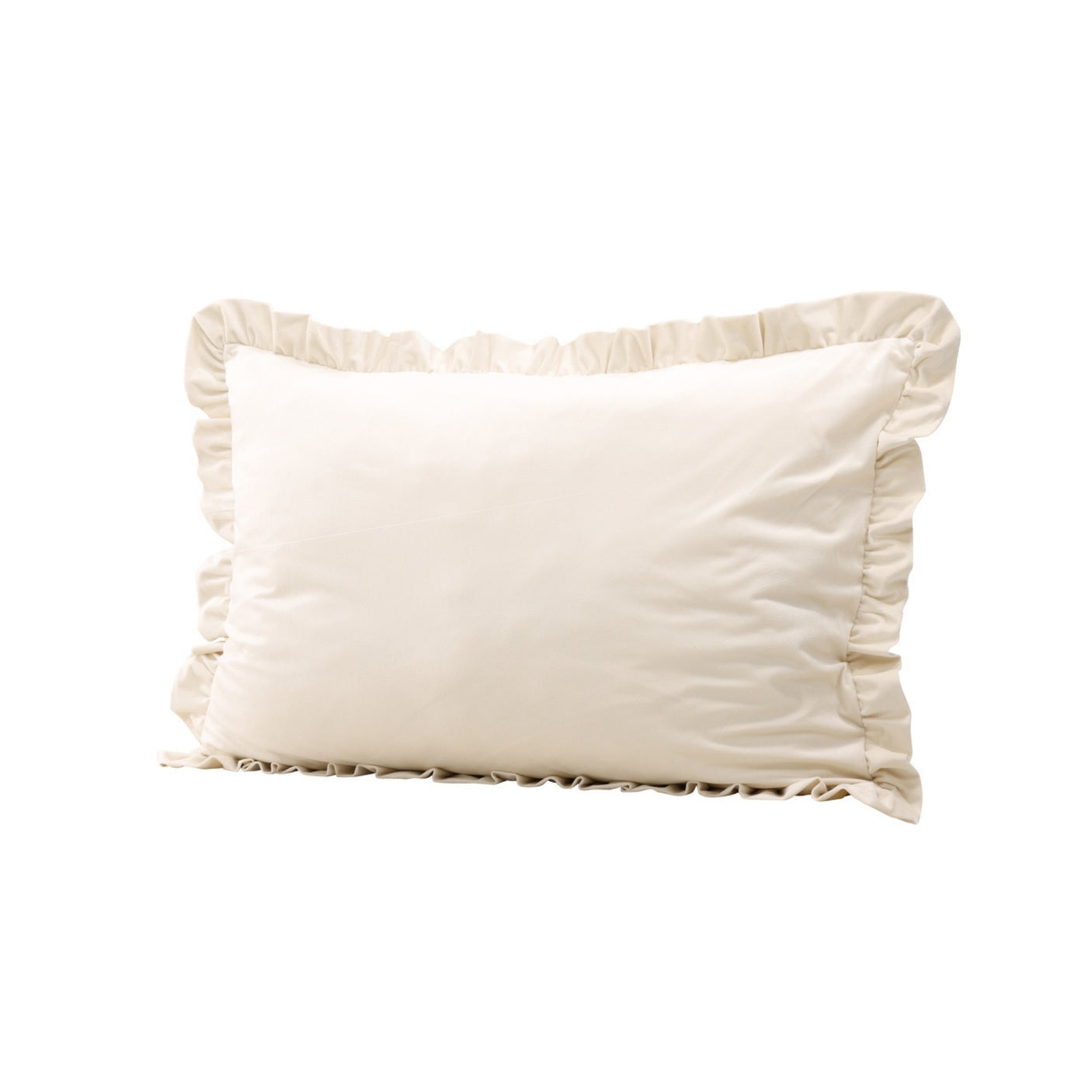 Hailey Cushion Cover 70x100 Venture Design Pute