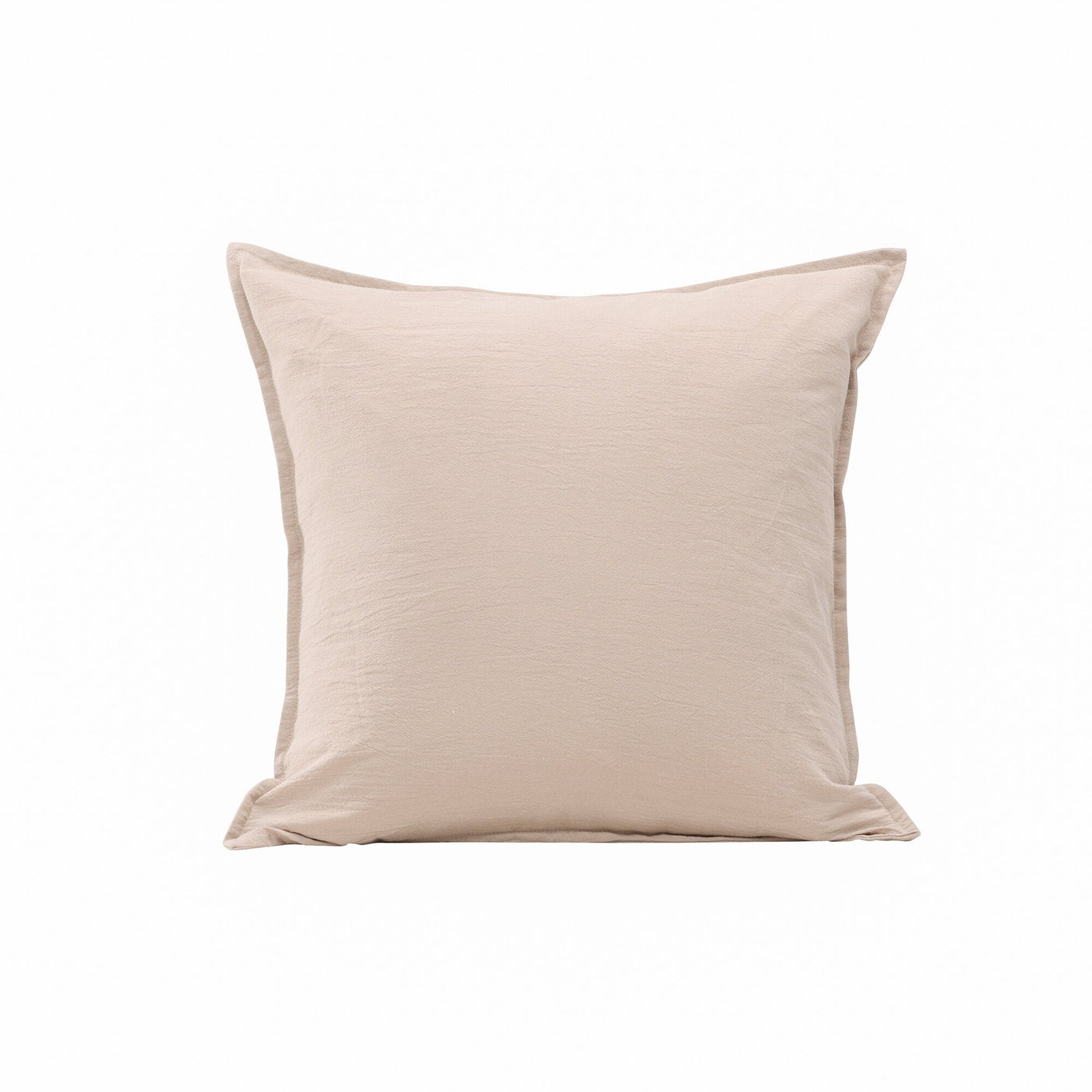 Ronja Cushion Cover Venture Design Pute