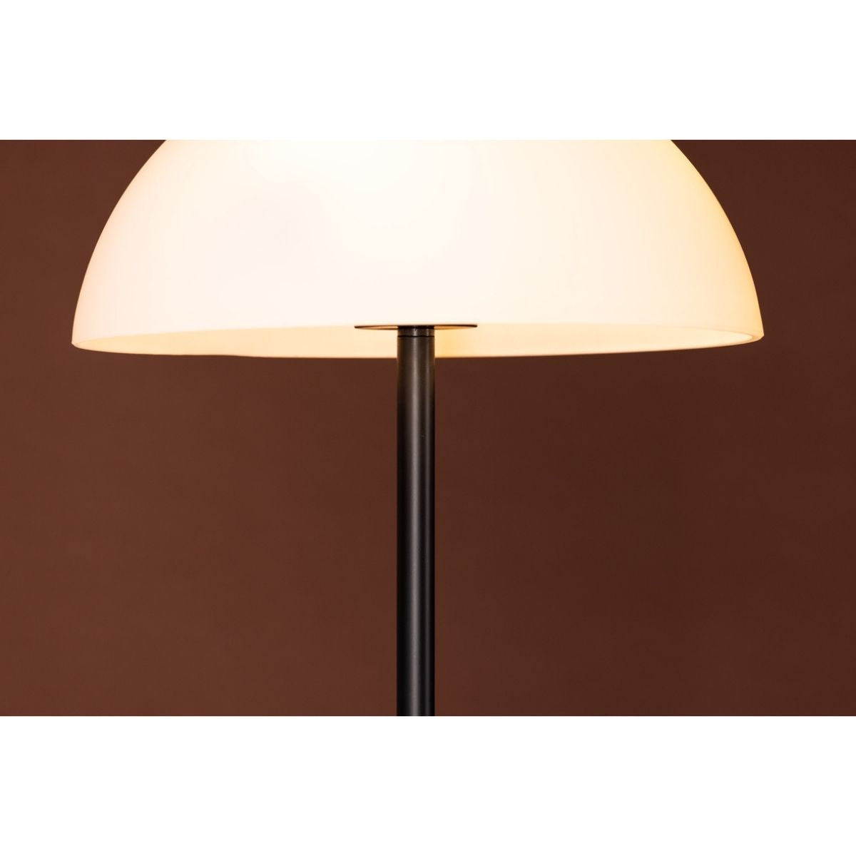 Ferrand Lighting Venture Design Gulvlampe