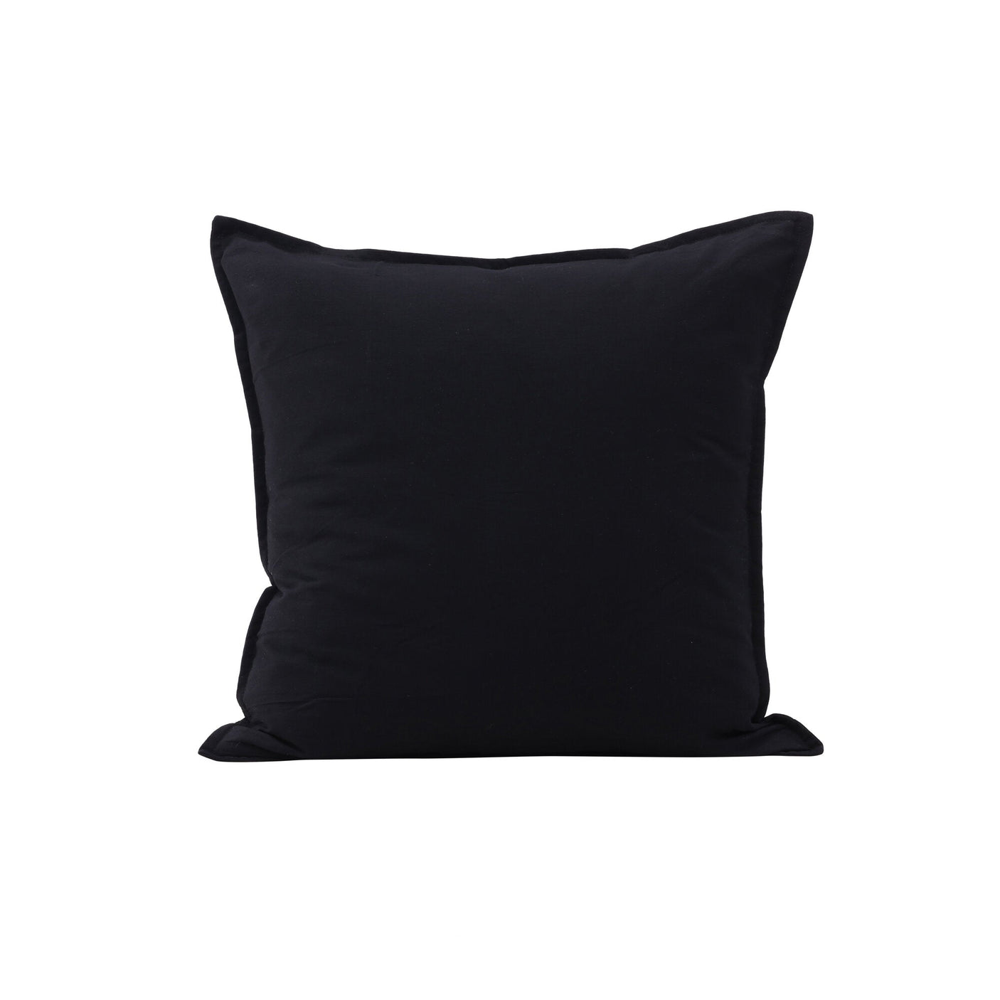 Ronja Cushion Cover Venture Design Pute