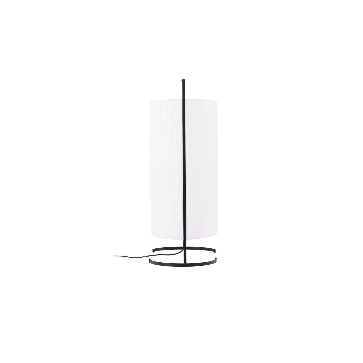 Rennes - Large Lighting Venture Design Gulvlampe