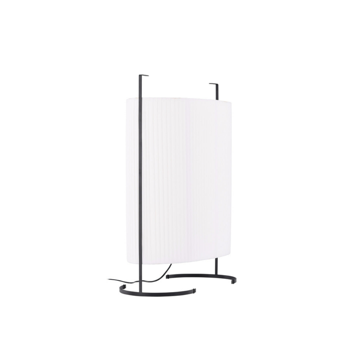 Rennes - Large Lighting Venture Design Gulvlampe