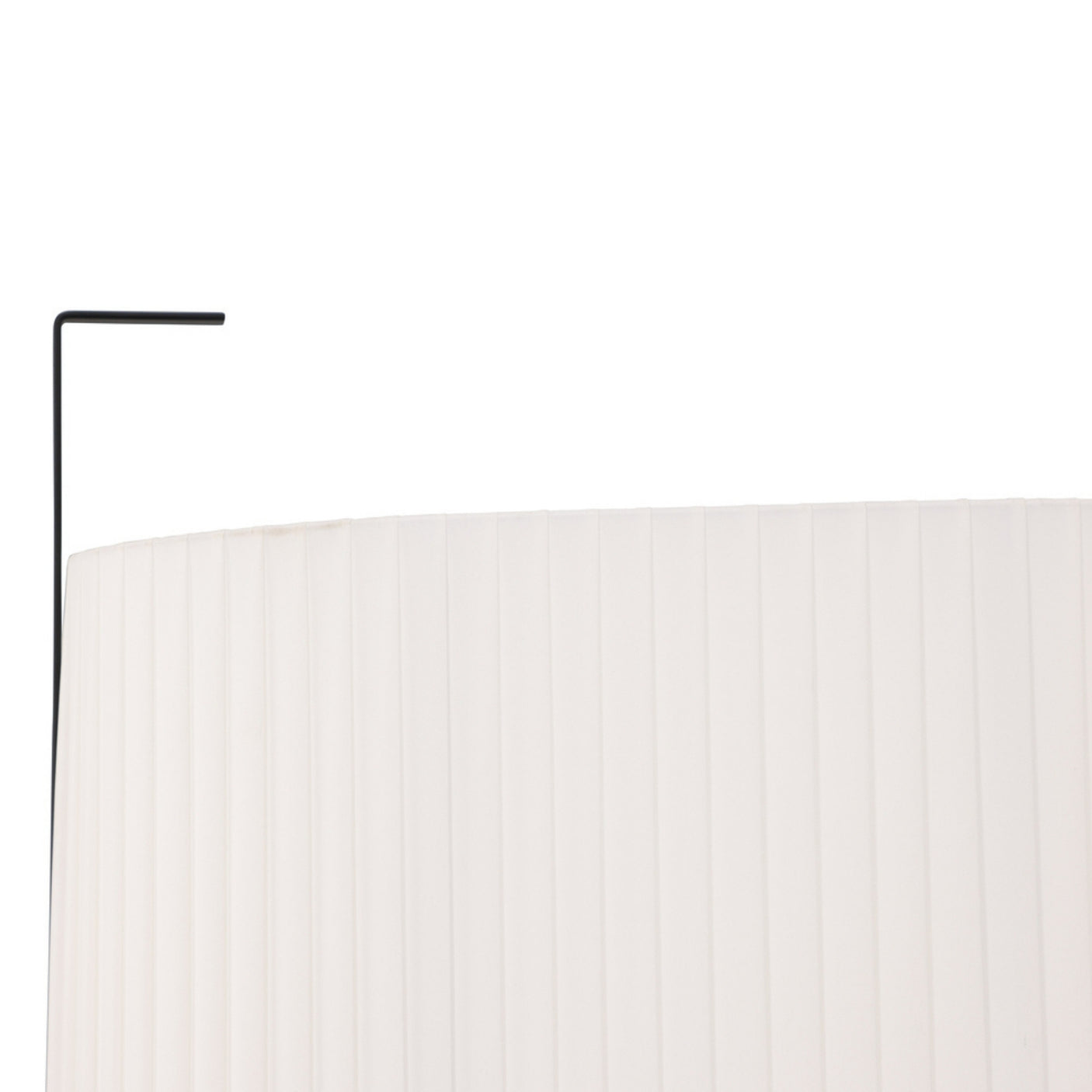 Rennes - Large Lighting Venture Design Gulvlampe