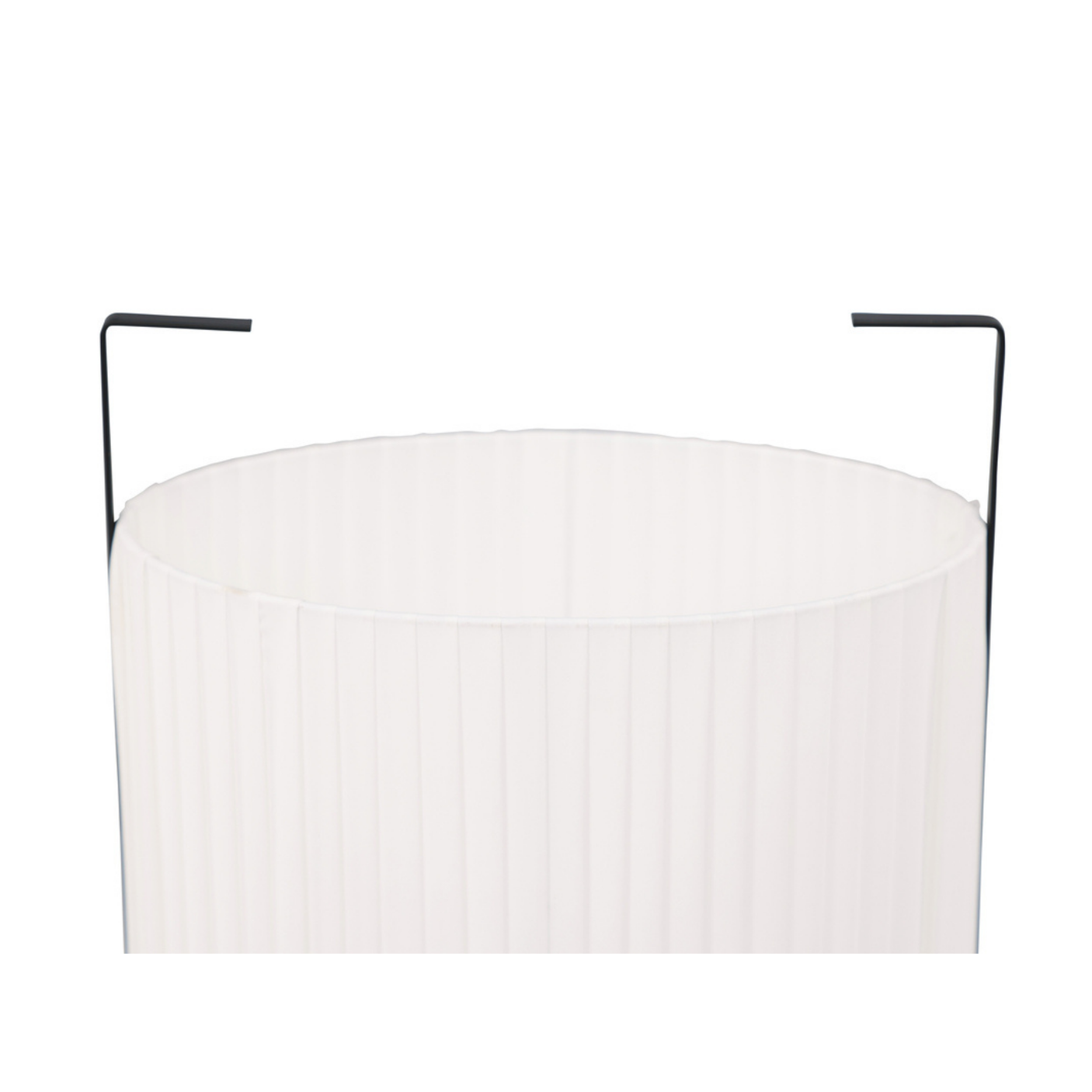 Rennes - Small Lighting Venture Design Gulvlampe