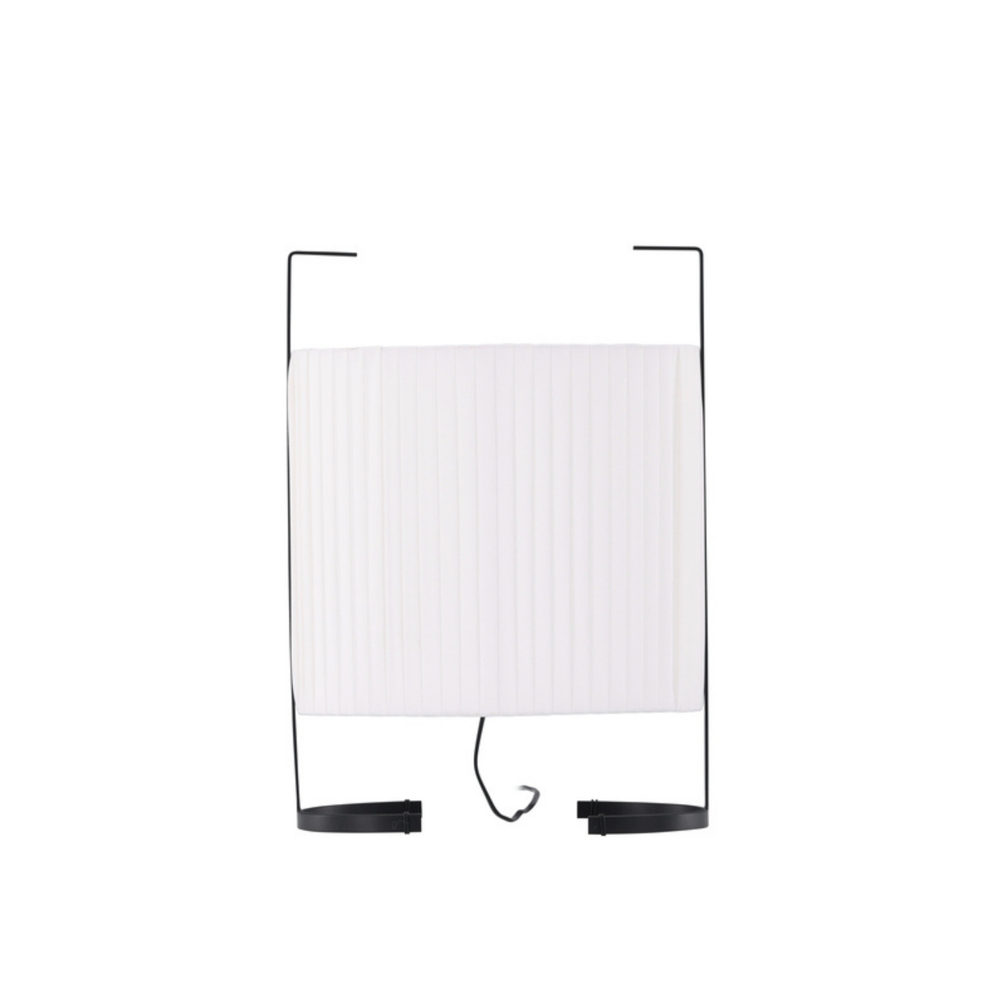 Rennes - Small Lighting Venture Design Gulvlampe