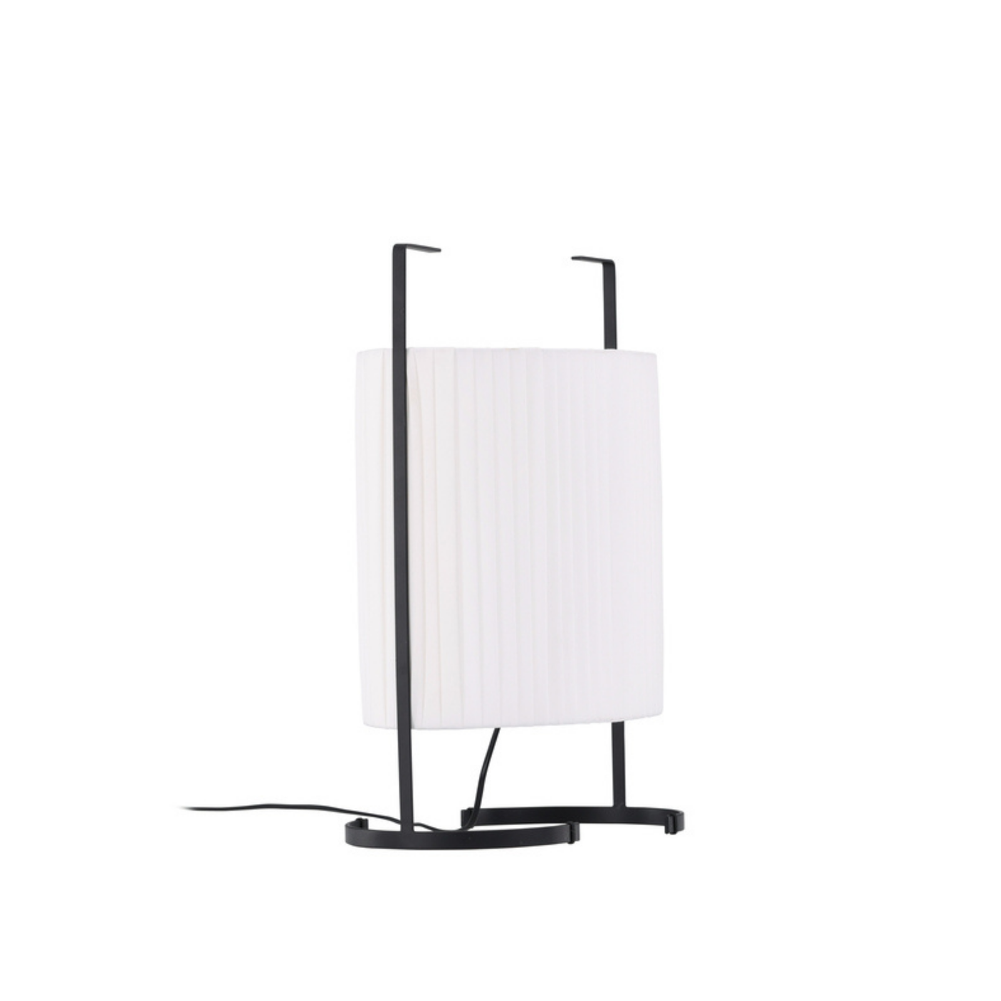Rennes - Small Lighting Venture Design Gulvlampe