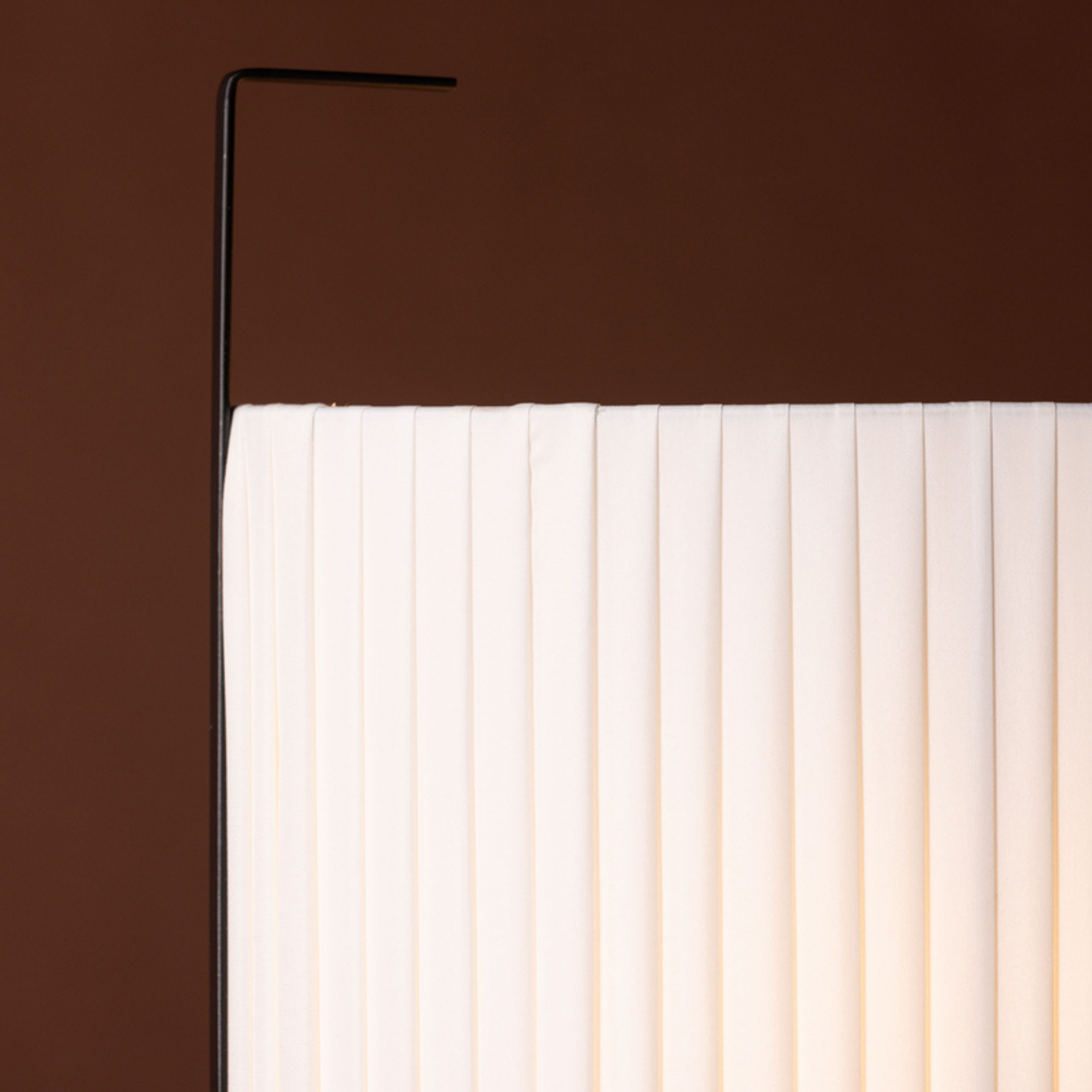 Rennes - Small Lighting Venture Design Gulvlampe