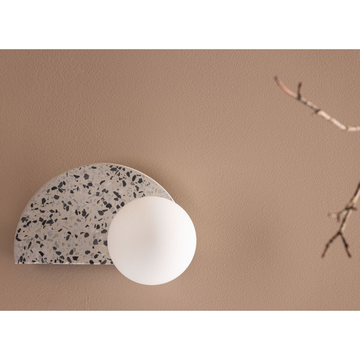 Abbeville Lighting Venture Design Taklampe