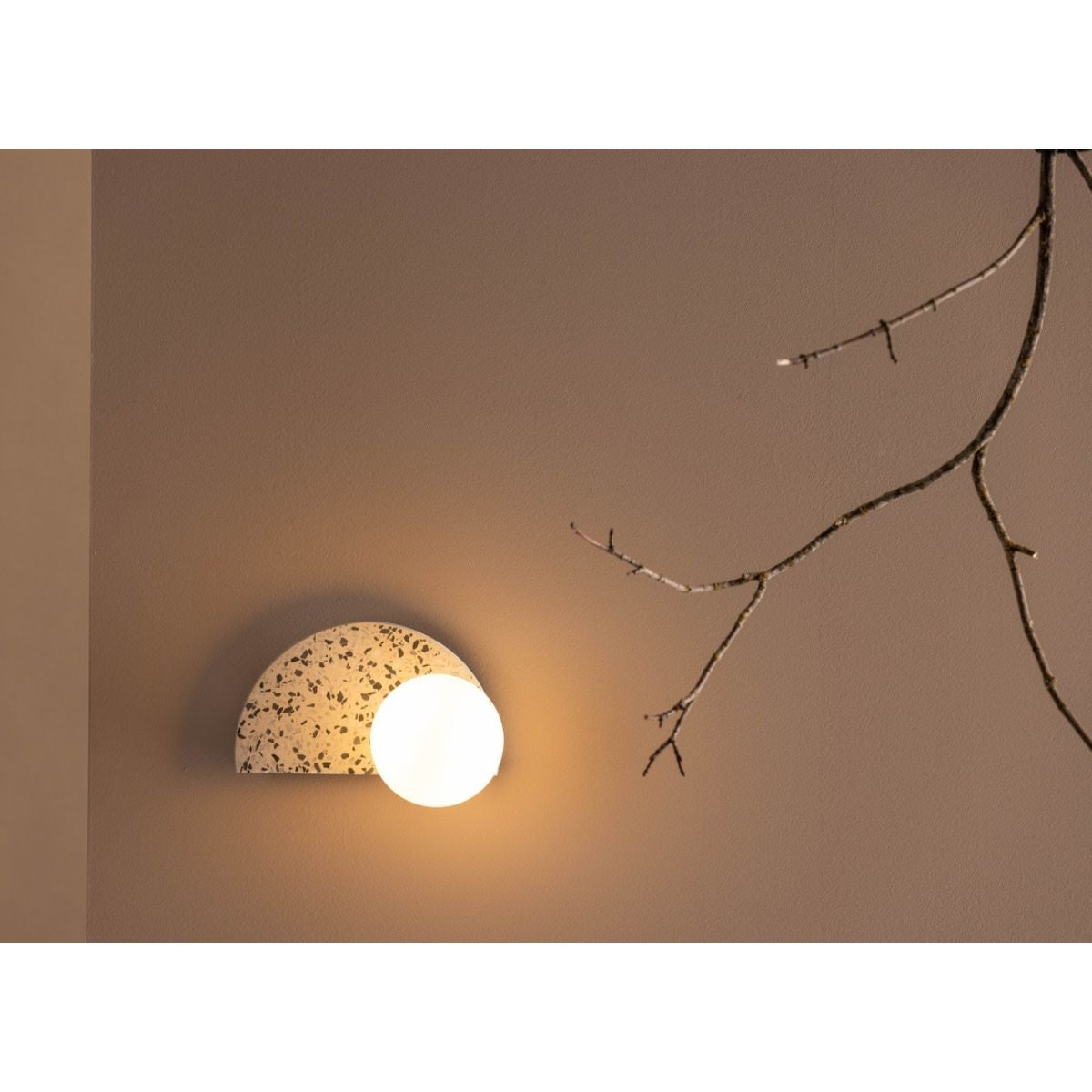 Abbeville Lighting Venture Design Taklampe