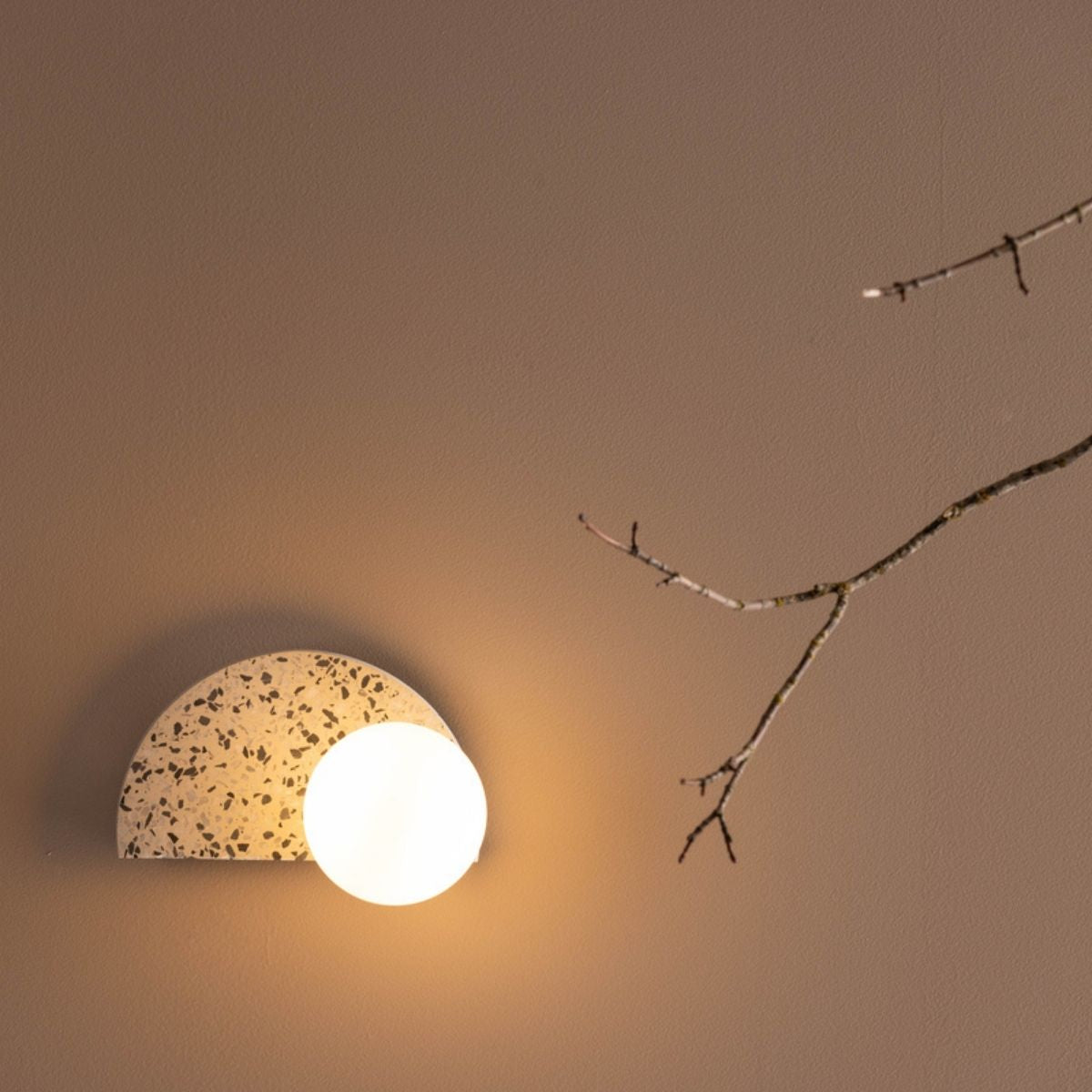 Abbeville Lighting Venture Design Taklampe