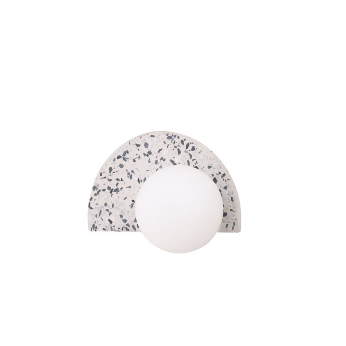 Abbeville Lighting Venture Design Taklampe
