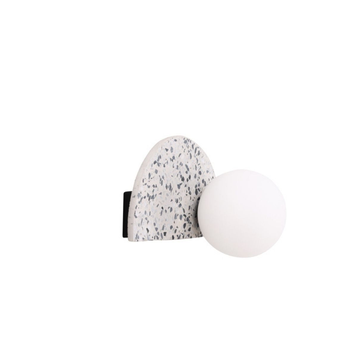 Abbeville Lighting Venture Design Taklampe
