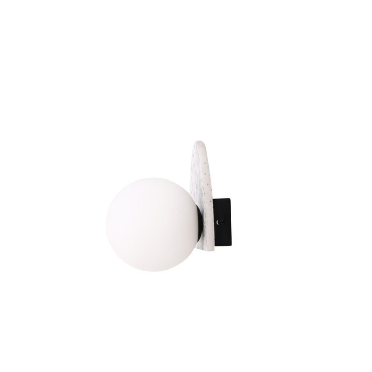 Abbeville Lighting Venture Design Taklampe