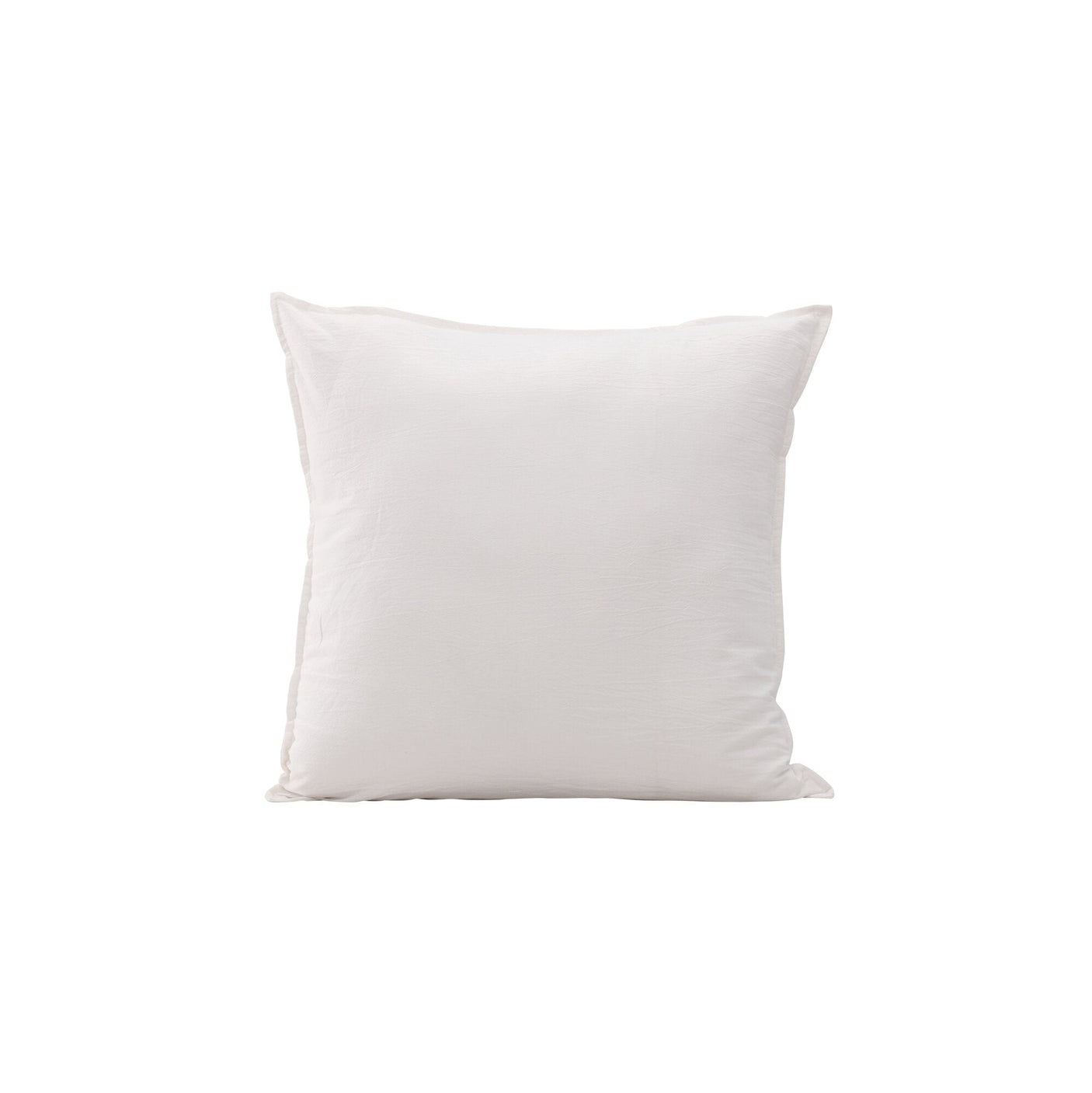 Ronja Cushion Cover Venture Design Pute