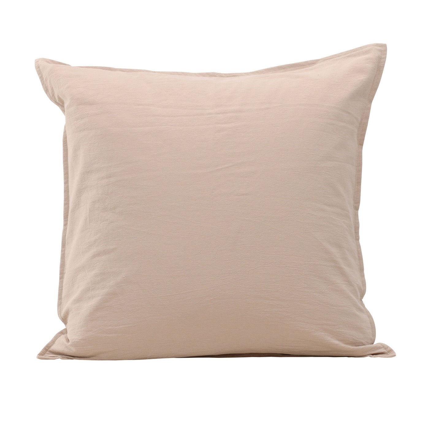 Ronja Cushion Cover Venture Design Pute
