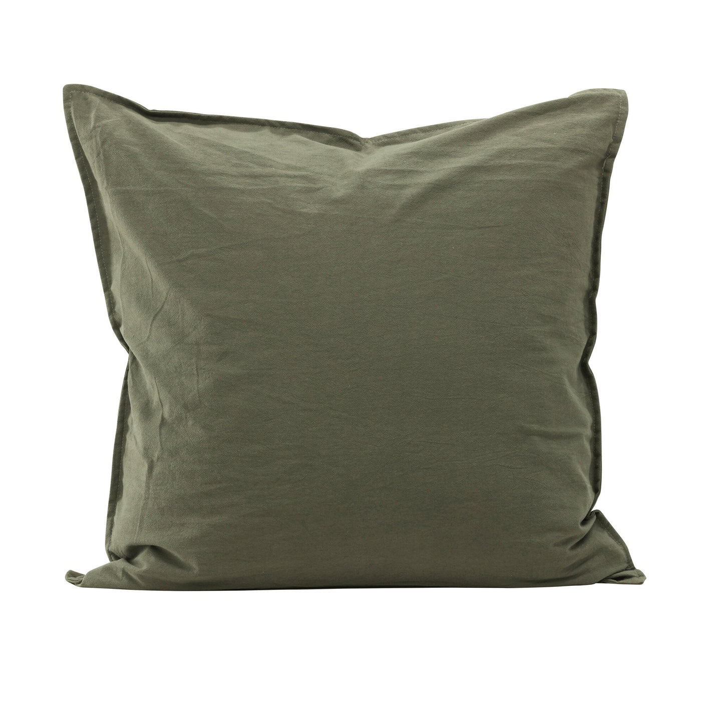 Ronja Cushion Cover Venture Design Pute