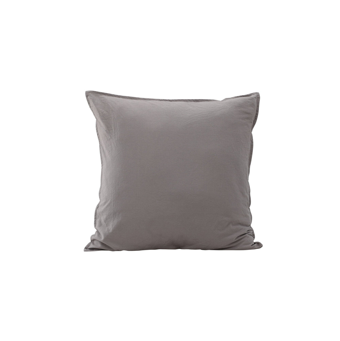 Ronja Cushion Cover Venture Design Pute