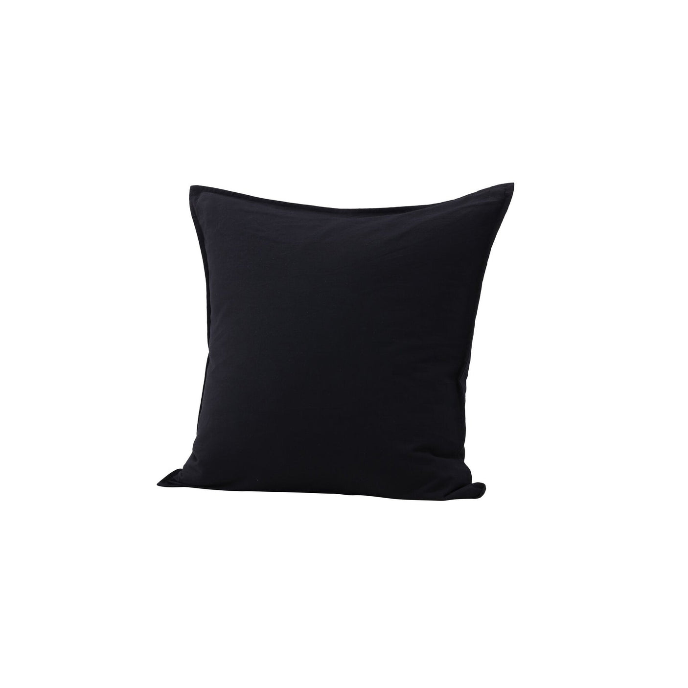 Ronja Cushion Cover Venture Design Pute
