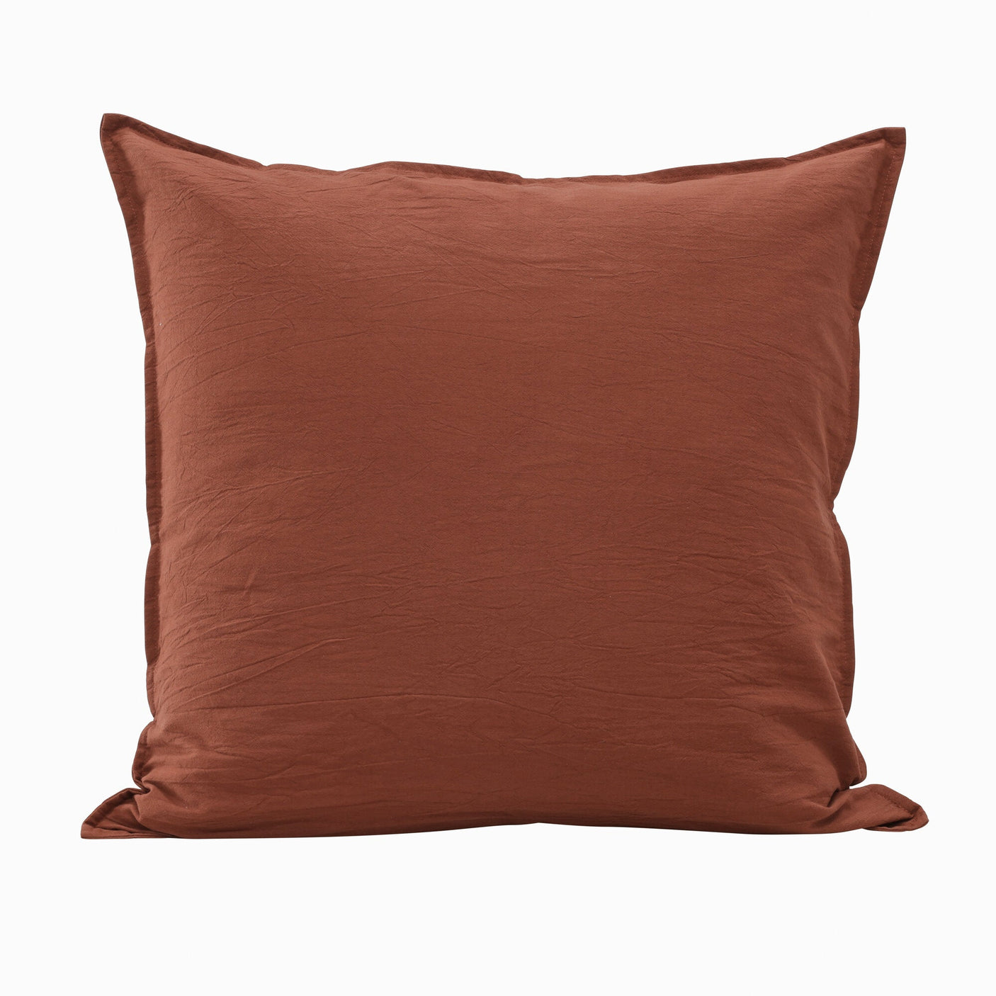 Ronja Cushion Cover Venture Design Pute
