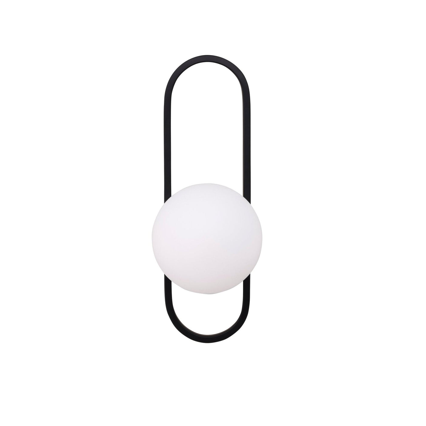 Alpes Lighting Venture Design Taklampe