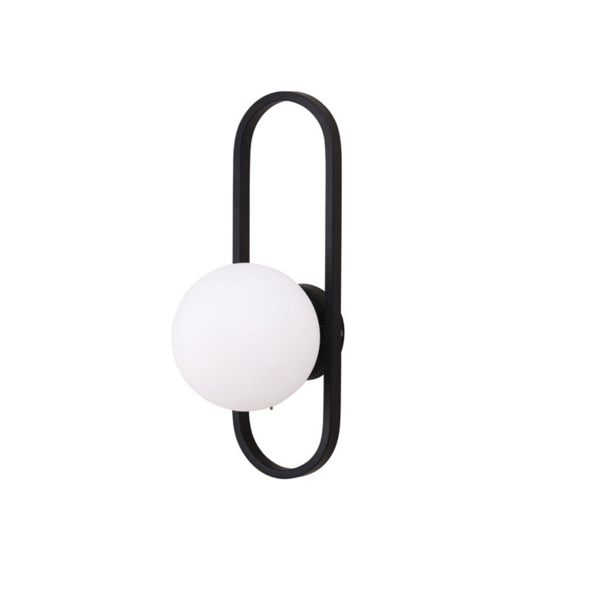 Alpes Lighting Venture Design Taklampe