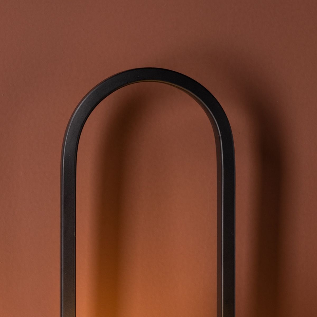 Alpes Lighting Venture Design Taklampe