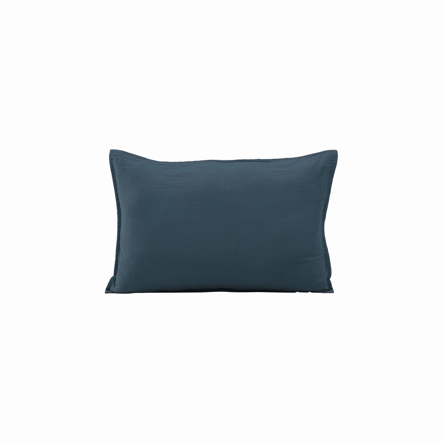 Ronja Cushion Cover Venture Design Pute