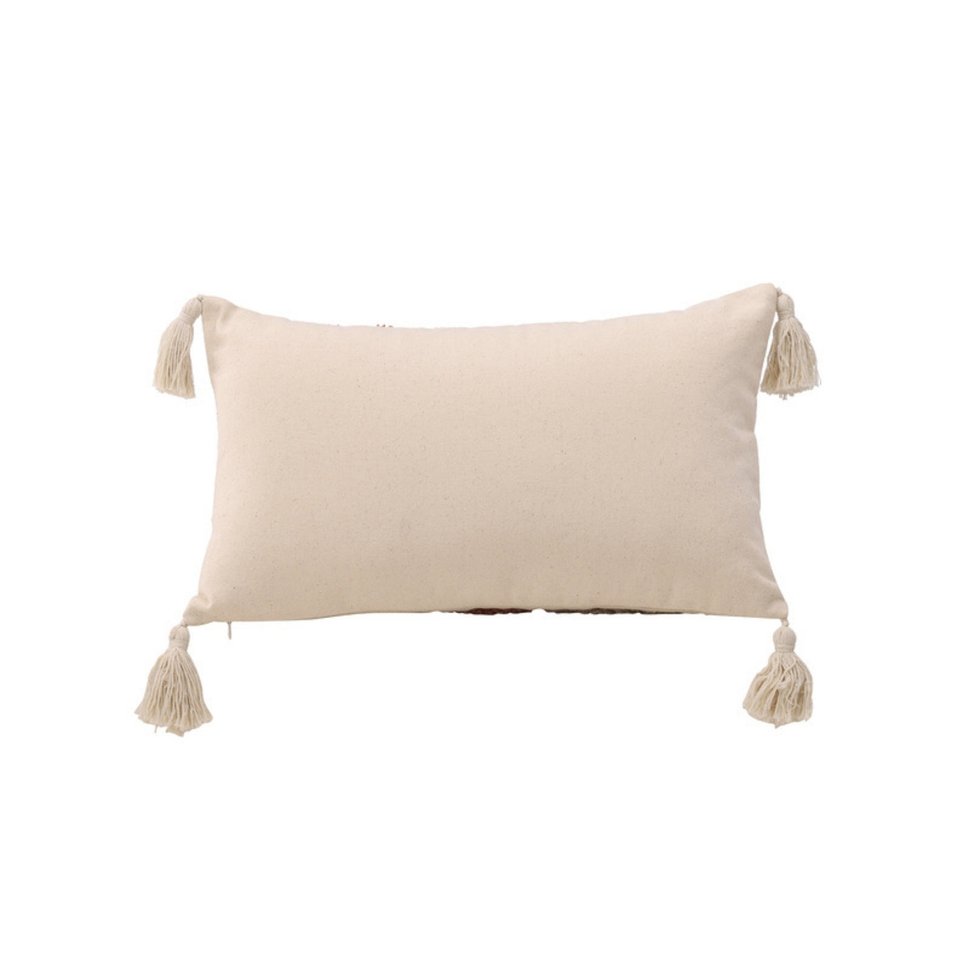 Joline Cushion Cover 30x50 Venture Design Pute