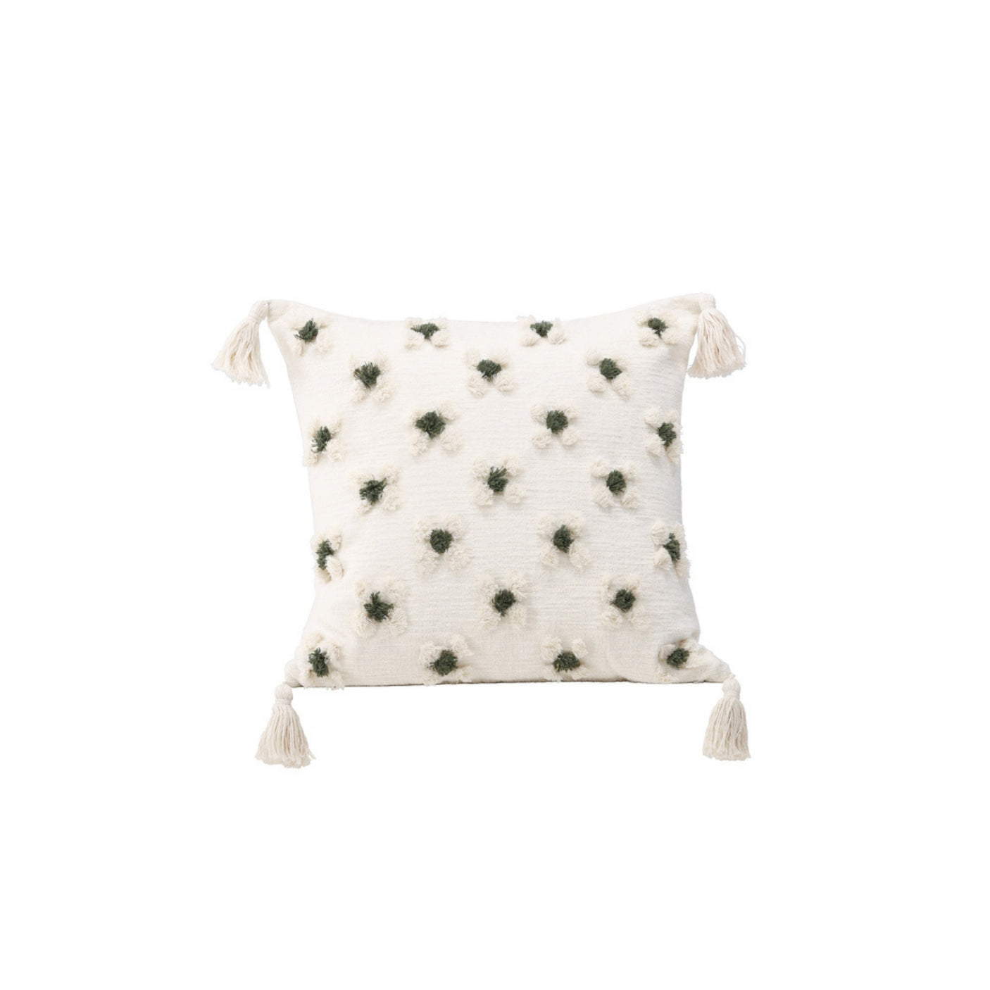 Millie Cushion Cover Venture Design Pute