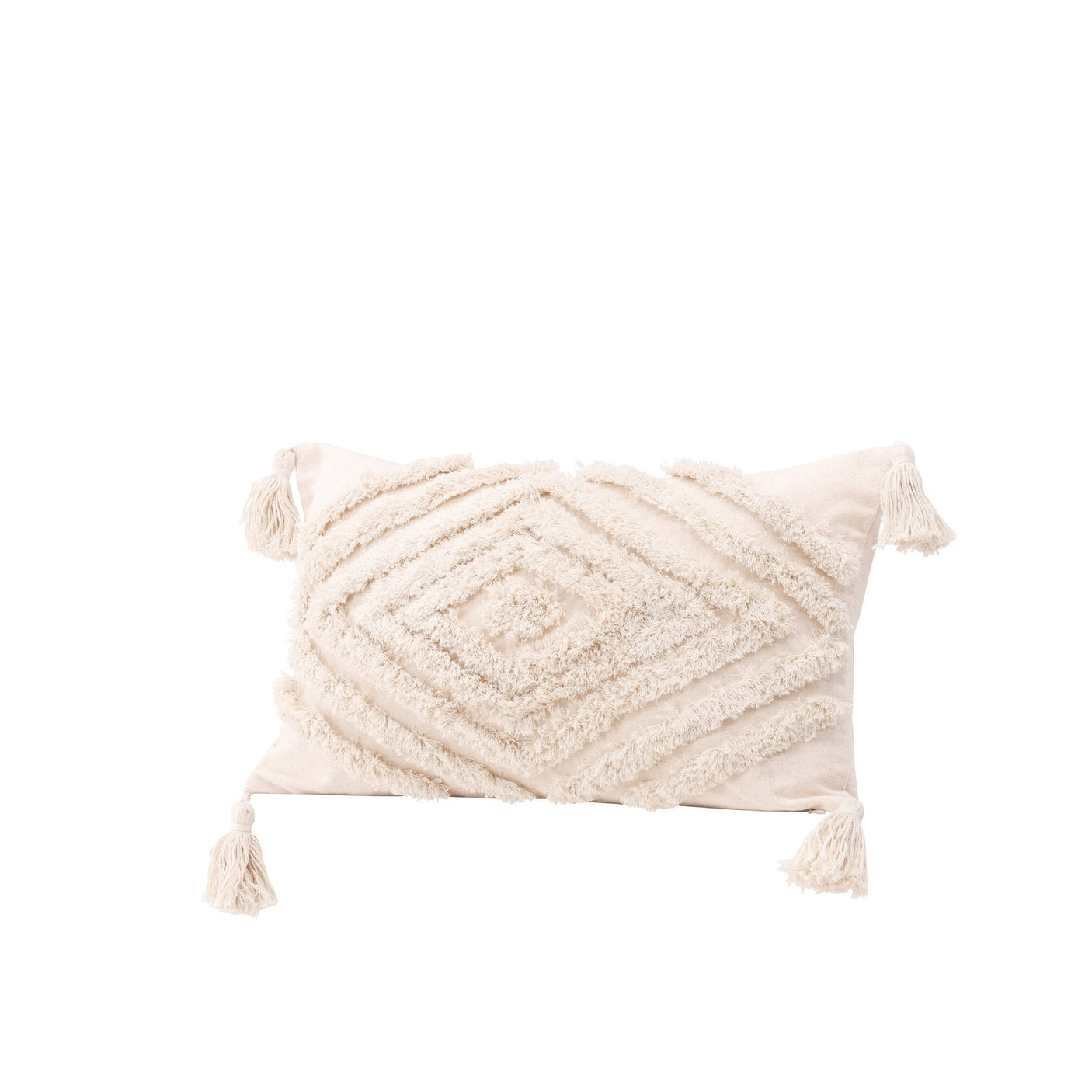 Wilda Putetrekk Venture Design Putetrekk