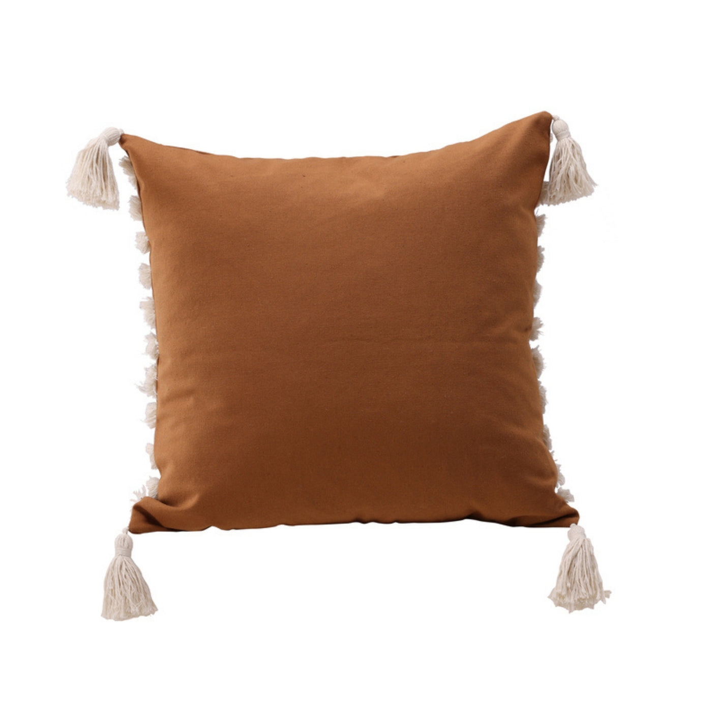 Elina Cushion Cover Venture Design Pute