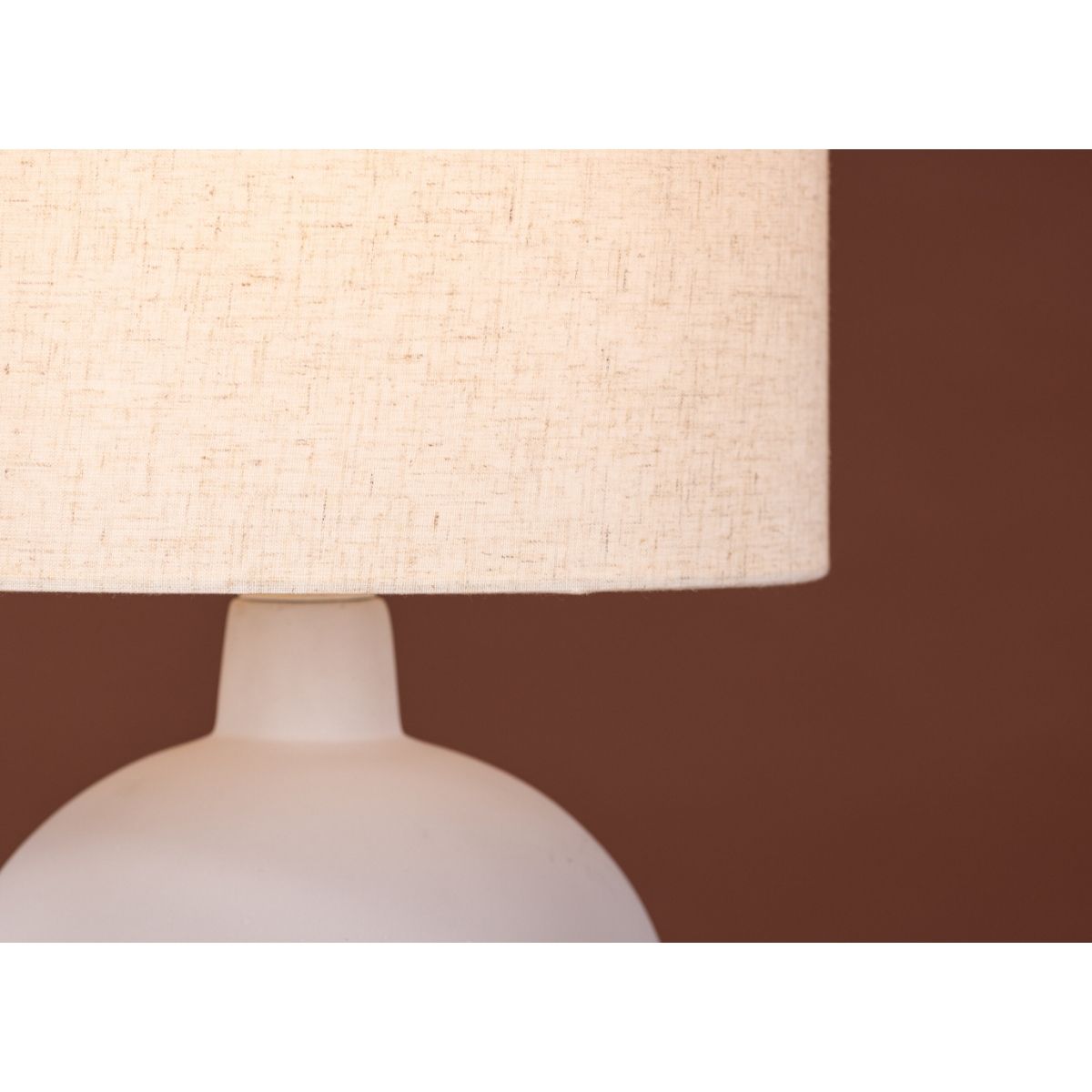 Torcello Lighting Venture Design Bordlampe