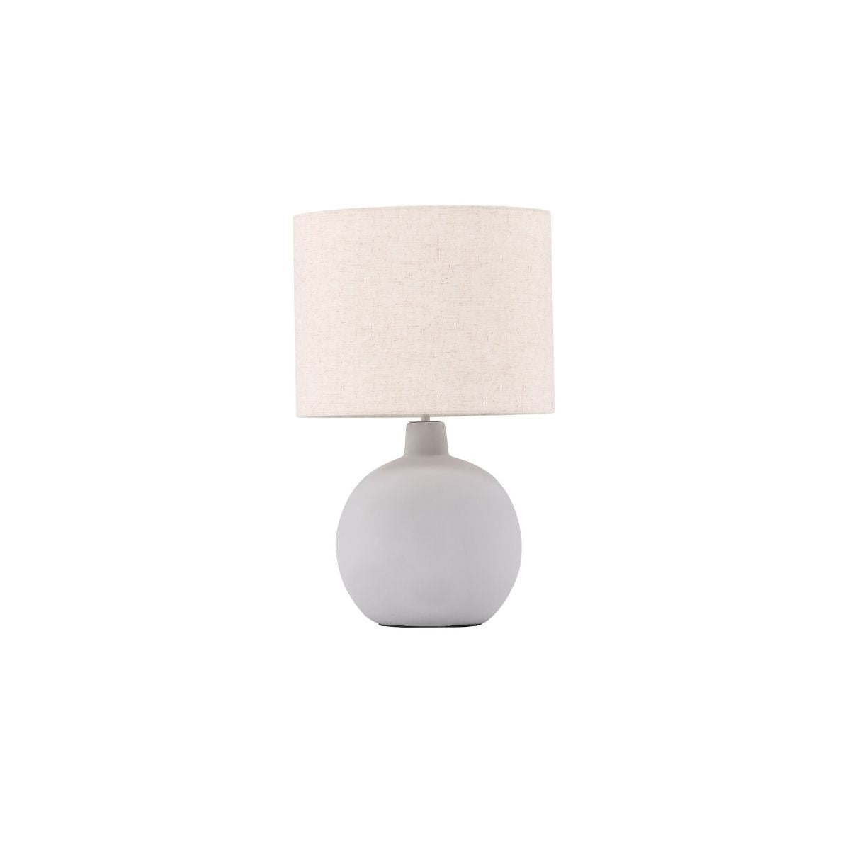Torcello Lighting Venture Design Bordlampe