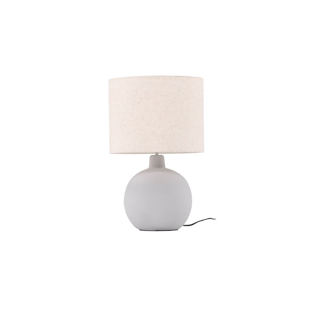 Torcello Lighting Venture Design Bordlampe