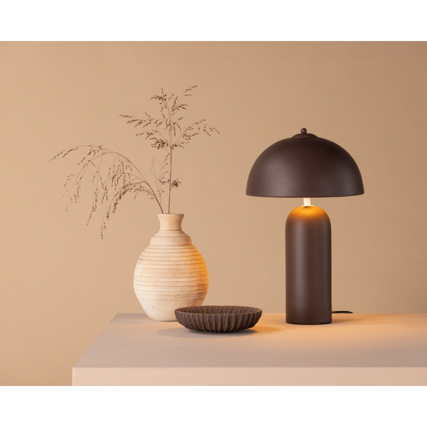 Corello Lighting Venture Design Bordlampe